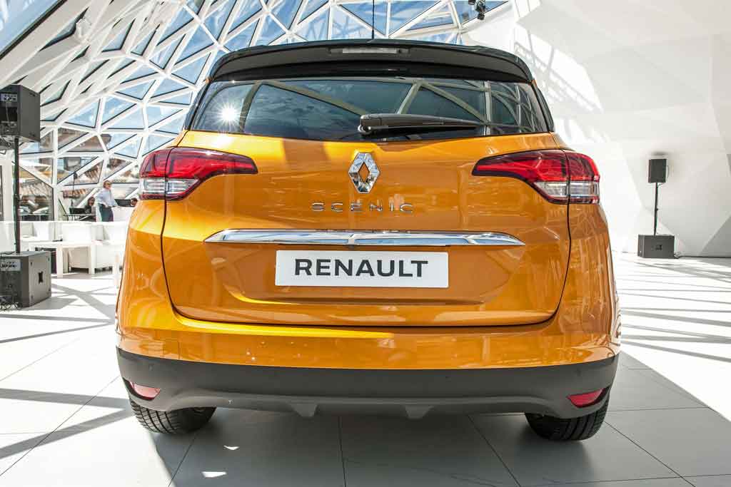 Nuova_Renault_Scenic_3