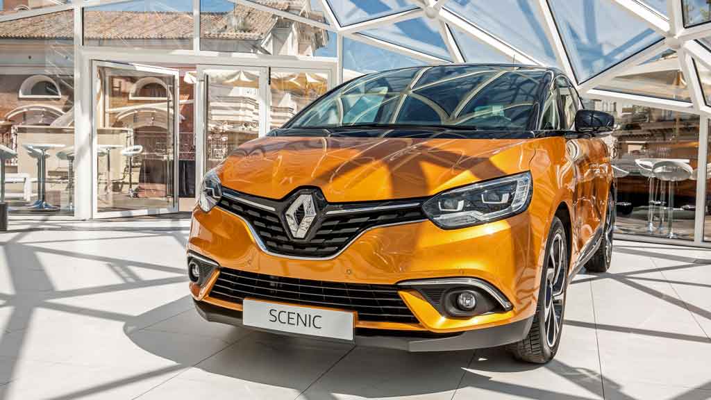 Nuova_Renault_Scenic_4