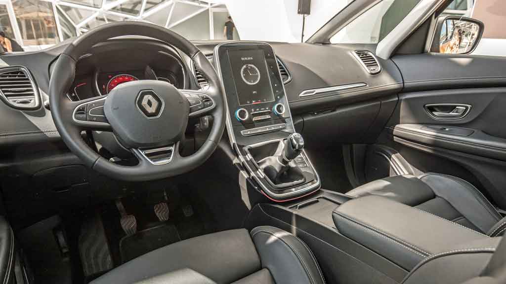 Nuova_Renault_Scenic_6