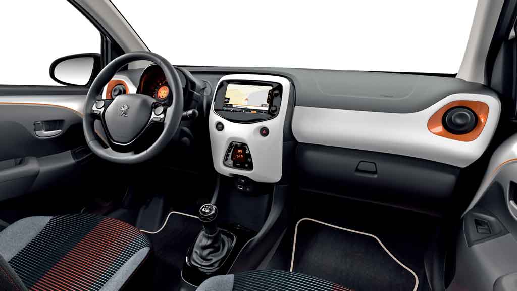 Peugeot_108_Roland_Garros_4