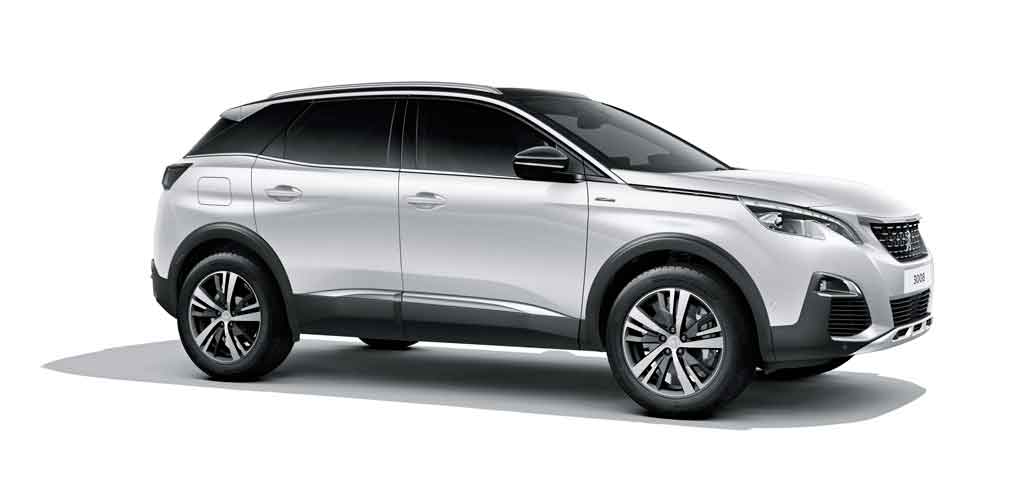 Peugeot_3008_GT_1