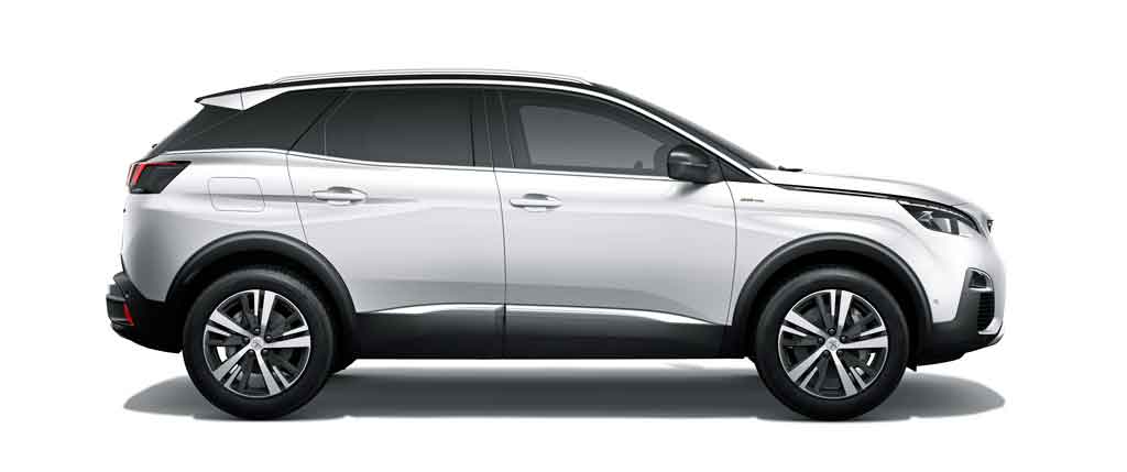 Peugeot_3008_GT_2