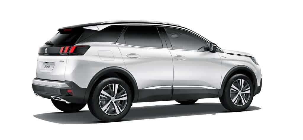 Peugeot_3008_GT_3