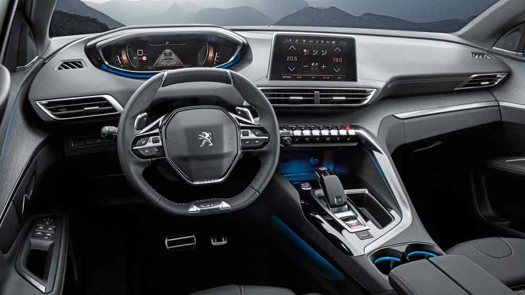 Peugeot_3008_GT_4