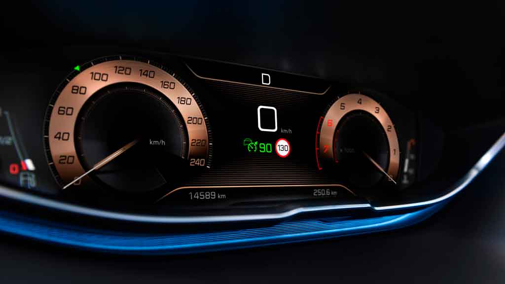 Peugeot_3008_GT_5