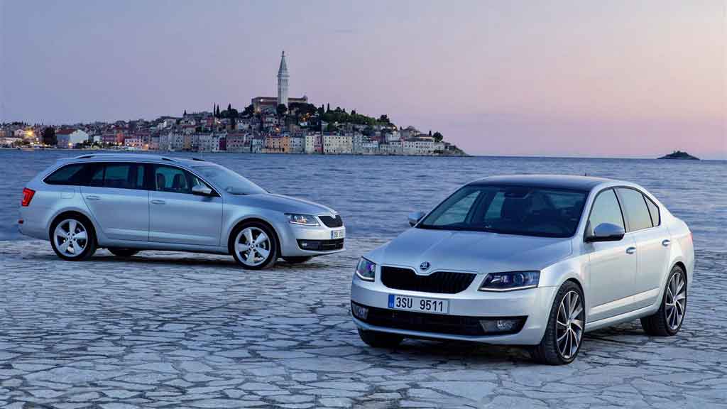 Skoda_Octavia_Berlina_Wagon