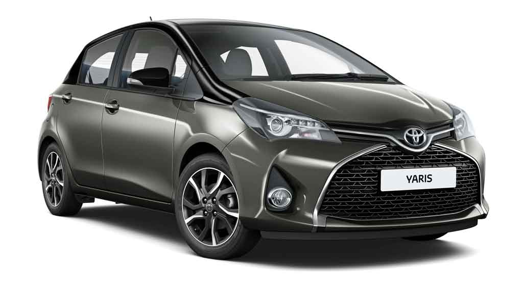 Toyota_Yaris_Trend_Platinum_Edition_2
