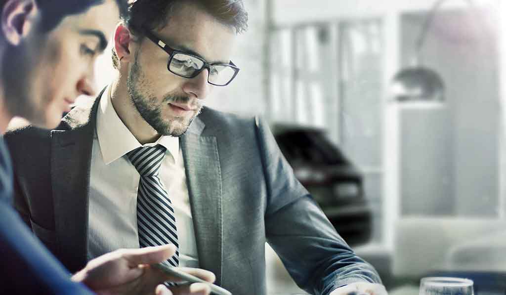 Vignale-Relationship-Manager