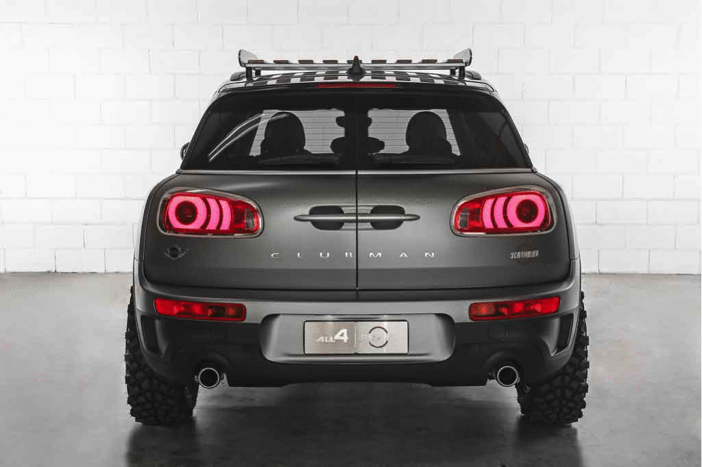 gif mini