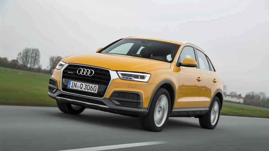Audi_Q3_1