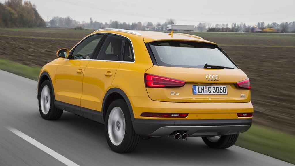 Audi_Q3_2