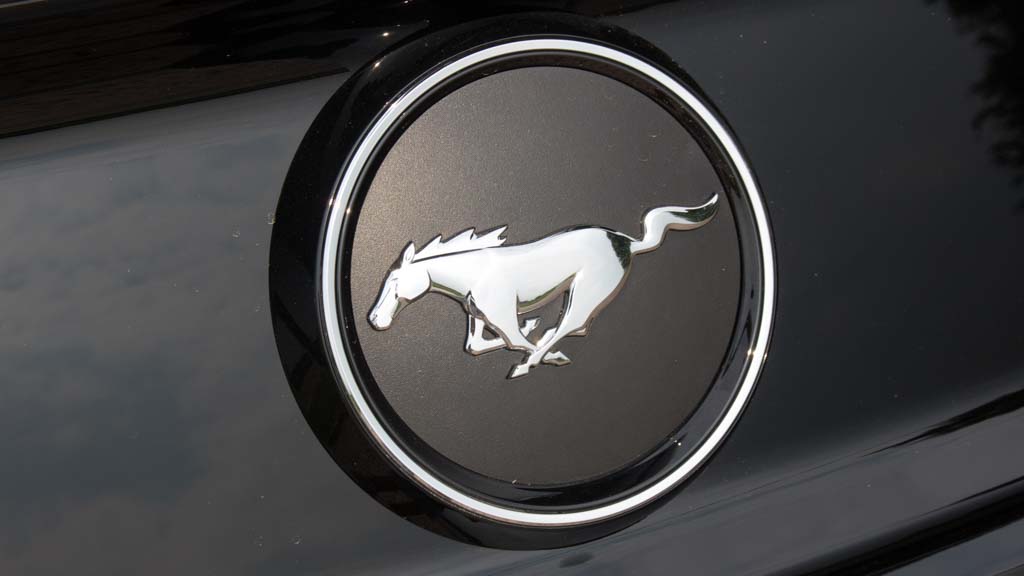 Ford_Mustang_15