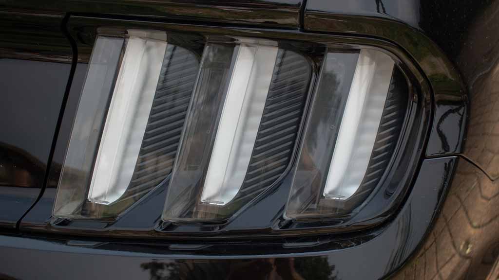 Ford_Mustang_17