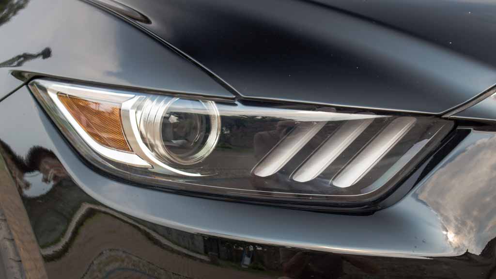 Ford_Mustang_18