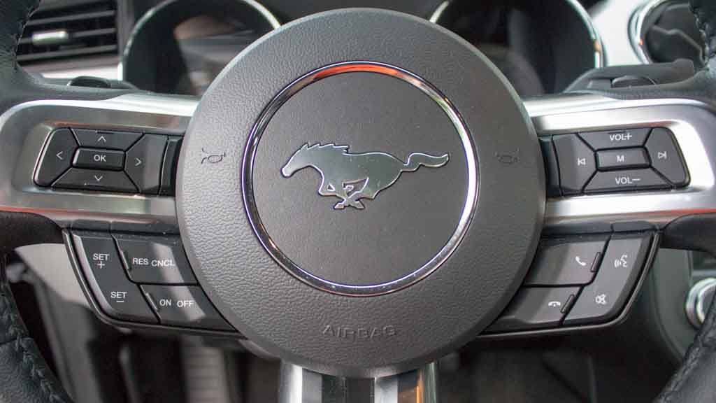 Ford_Mustang_19