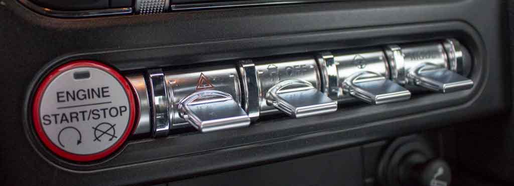 Ford_Mustang_20