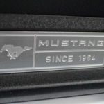 Ford_Mustang_21