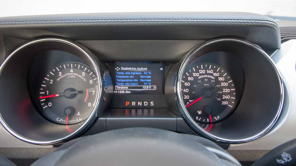 Ford_Mustang_4