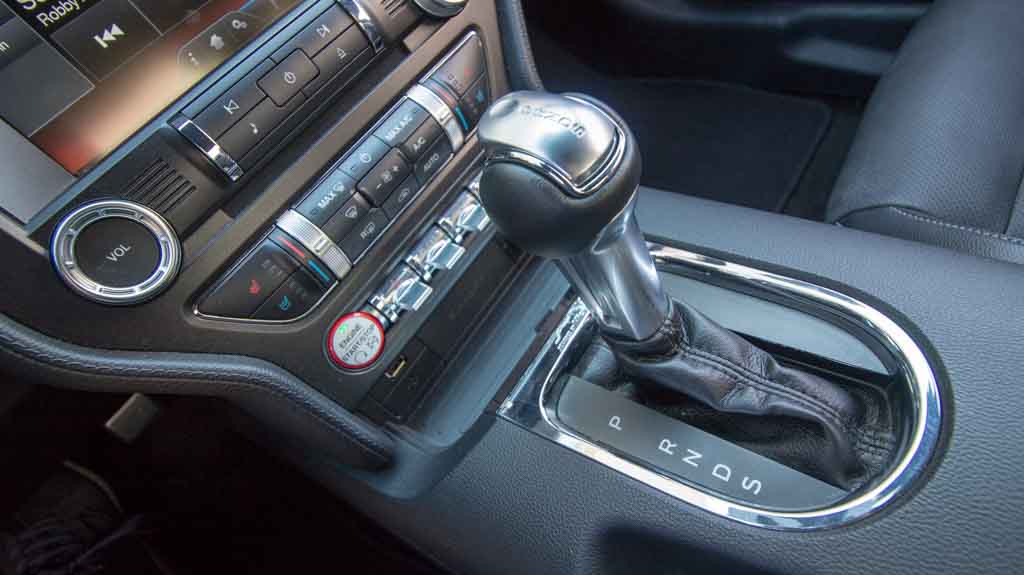 Ford_Mustang_7