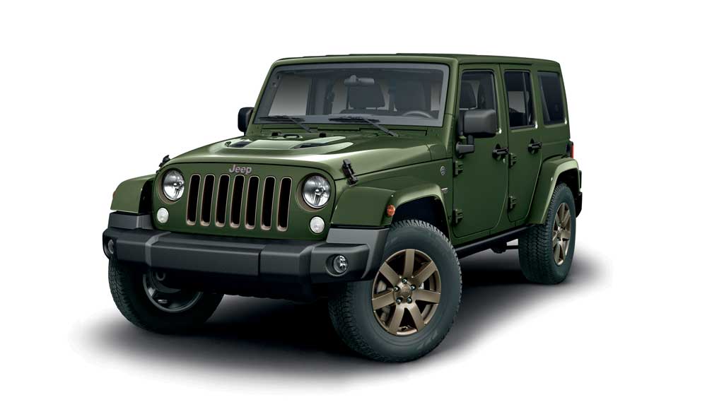 Jeep_Wrangler-75th-anniversary_01