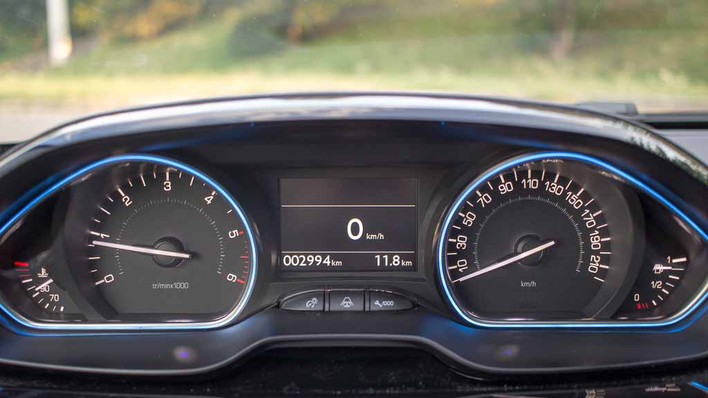 Peugeot_2008_18