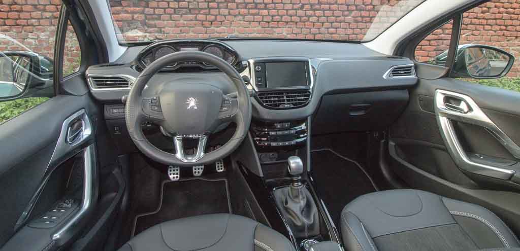 Peugeot_2008_30