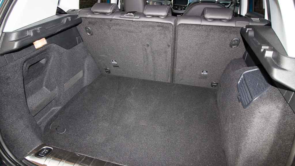 Peugeot_2008_32