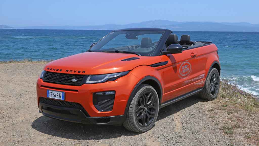 Range-Rover-Evoque-Cabrio