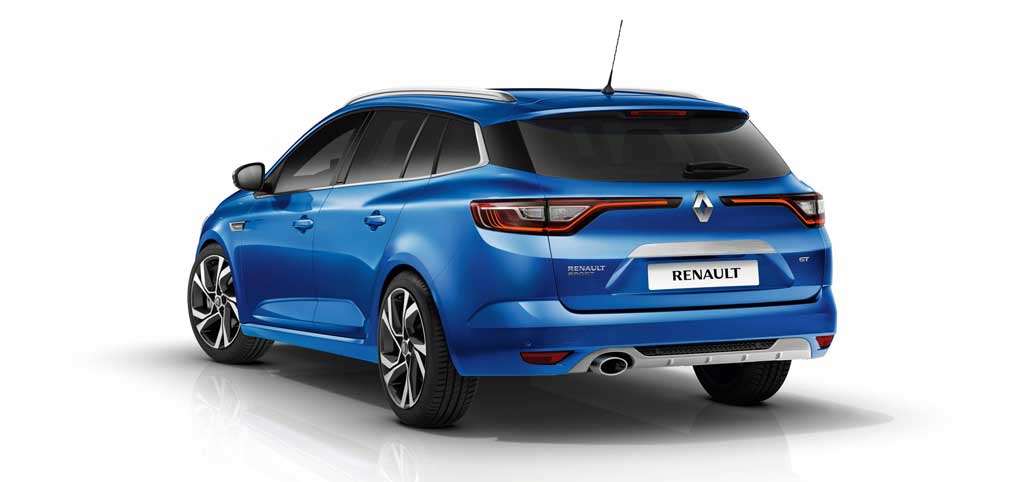 Renault_Megane_Sporter_3