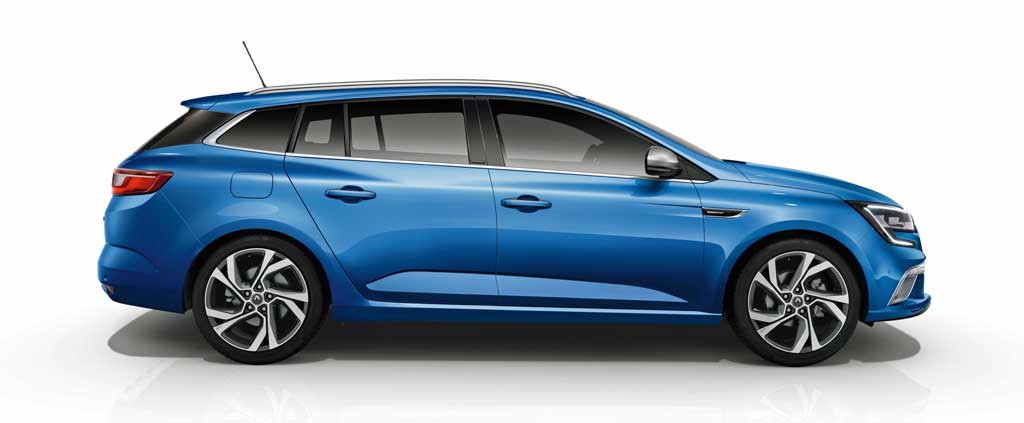Renault_Megane_Sporter_4