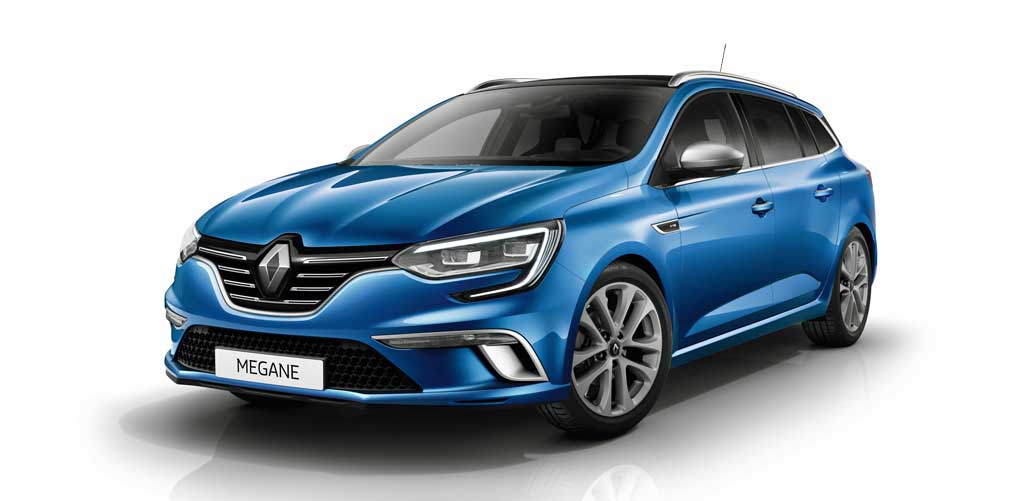 Renault_Megane_Sporter_5