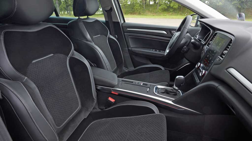 Selleria-Renault-Megane-Sporter