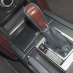 Toyota_Land_Cruiser_2