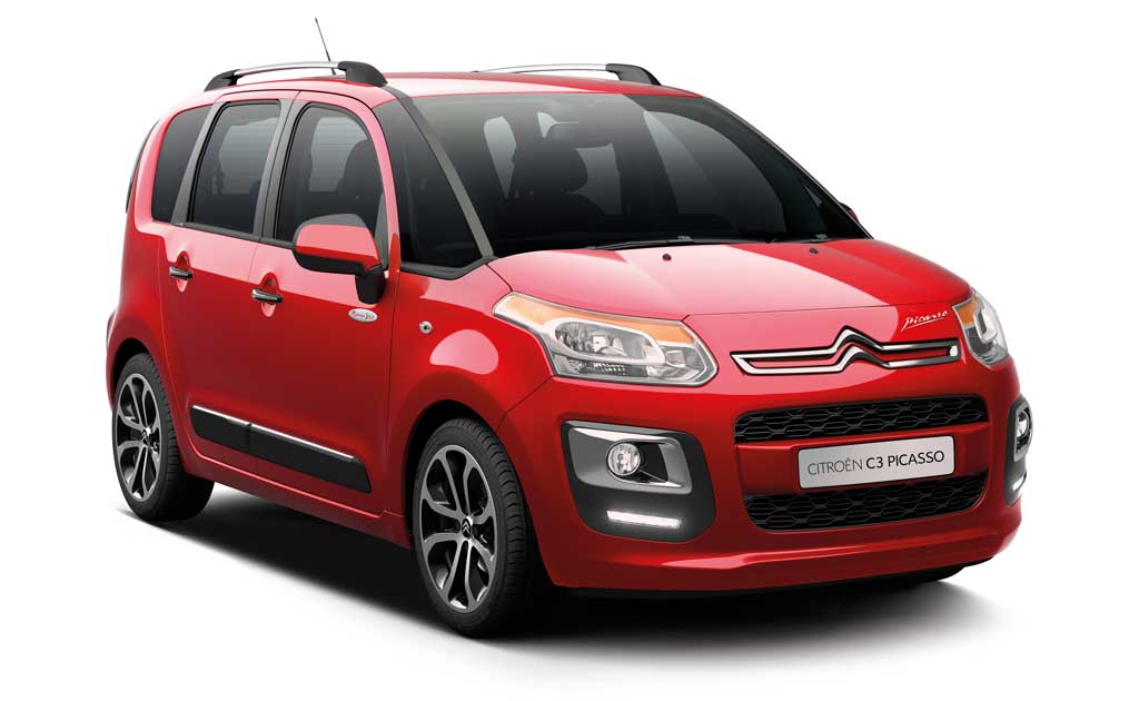 Citroen_C3_Picasso_Monna_Lisa