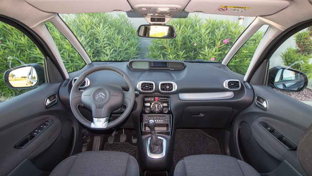Citroen_C3_Picasso_1