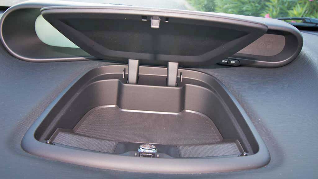 Citroen_C3_Picasso_11