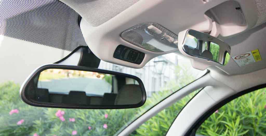 Citroen_C3_Picasso_12