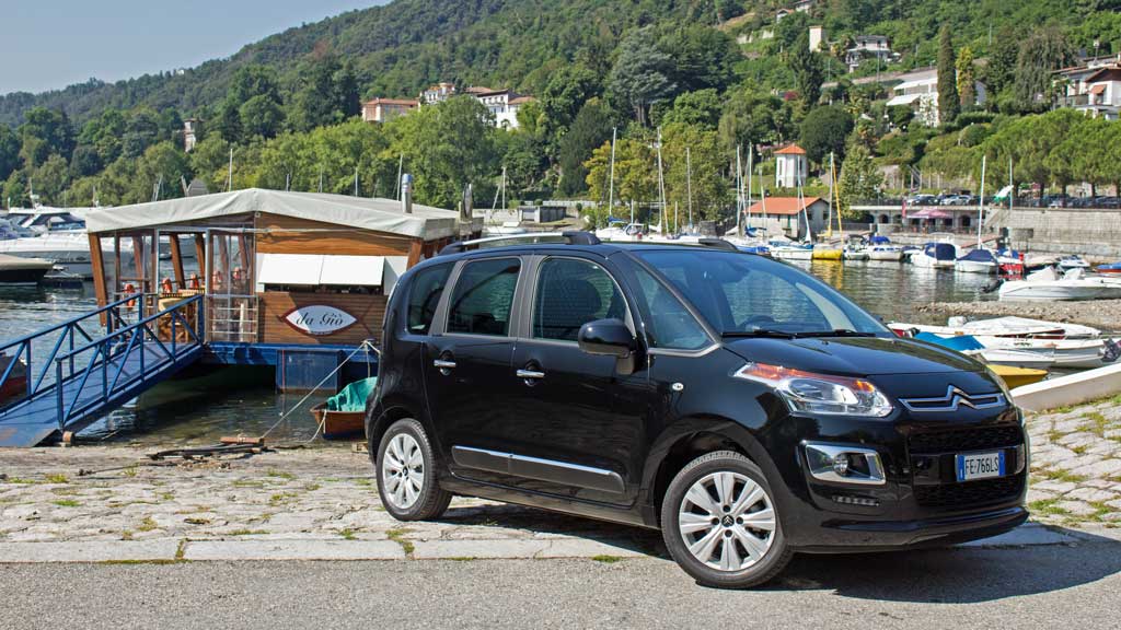 Citroen_C3_Picasso_13