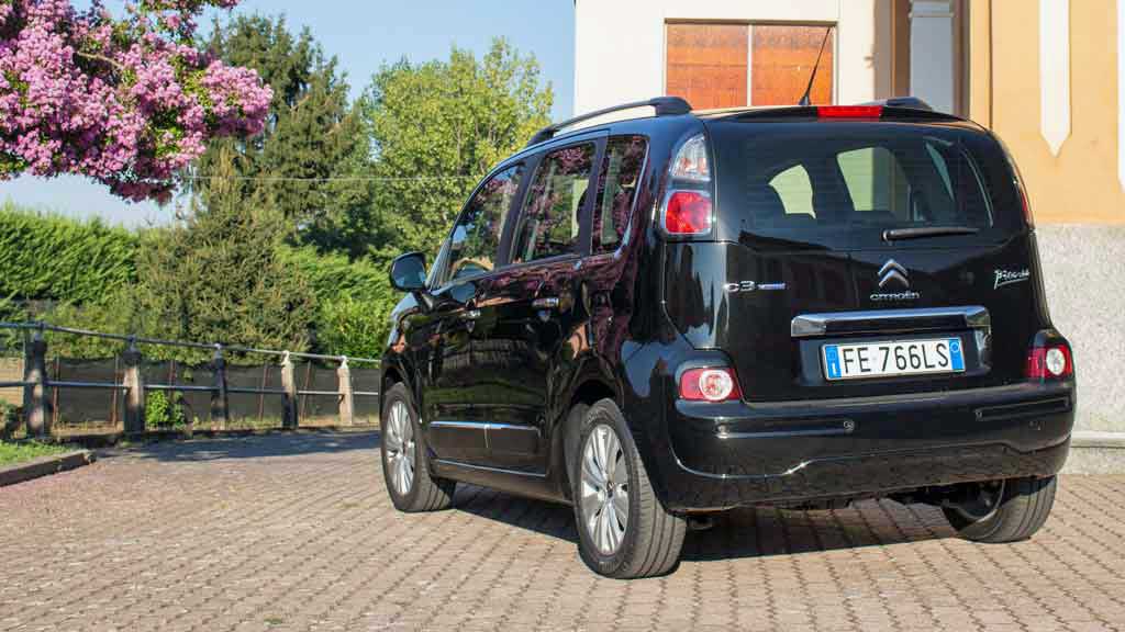 Citroen_C3_Picasso_14