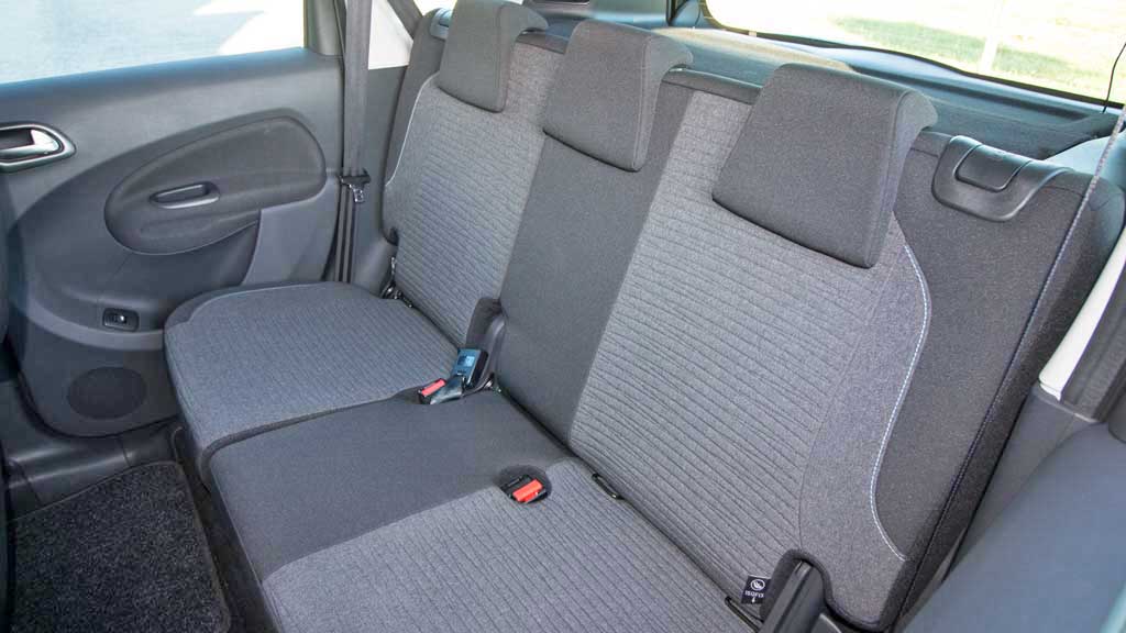 Citroen_C3_Picasso_2