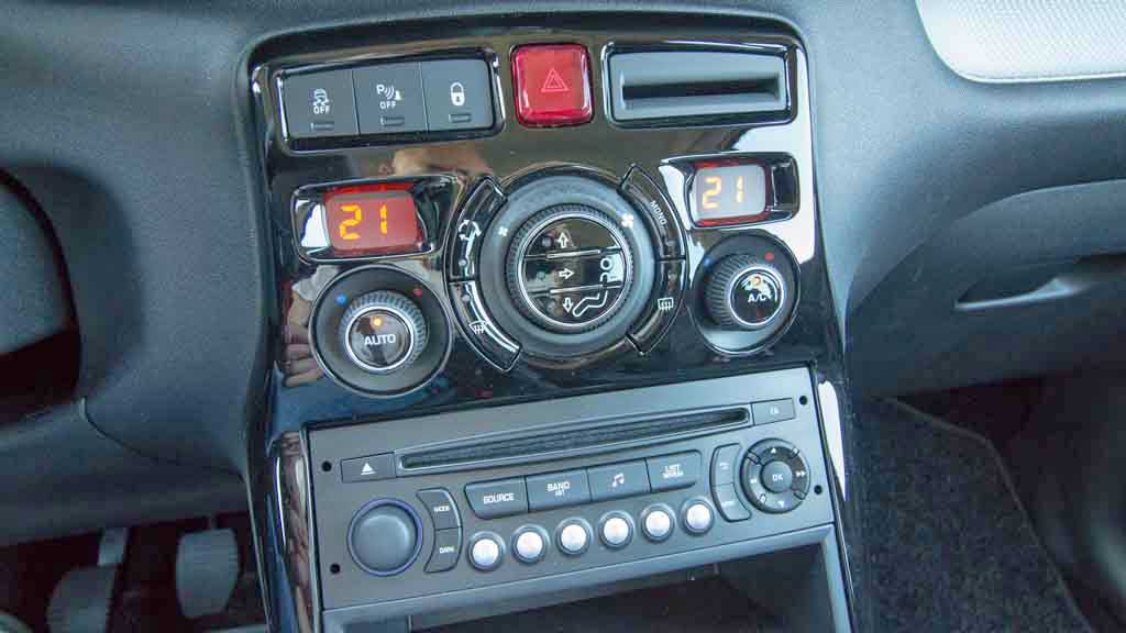 Citroen_C3_Picasso_3