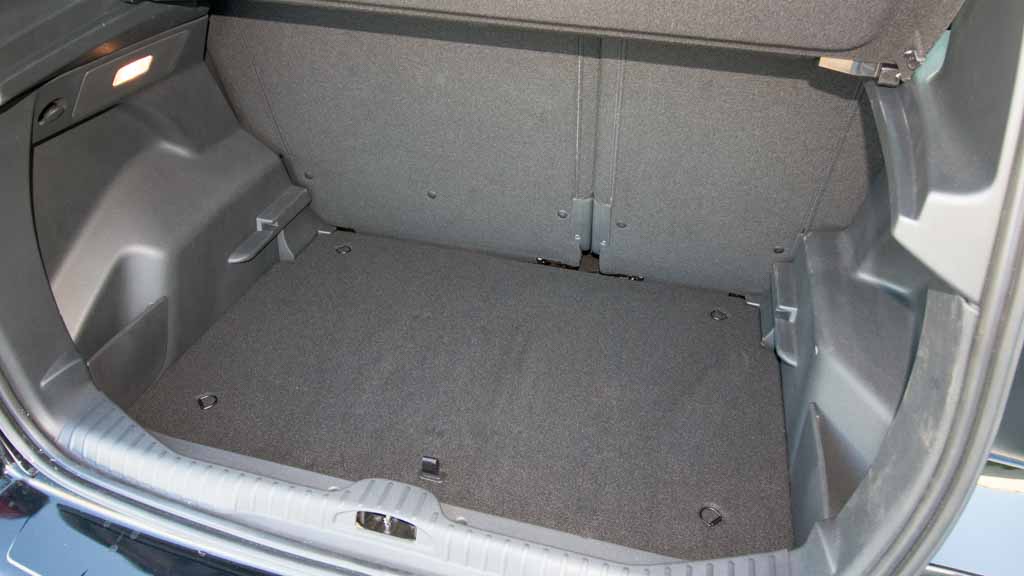 Citroen_C3_Picasso_5