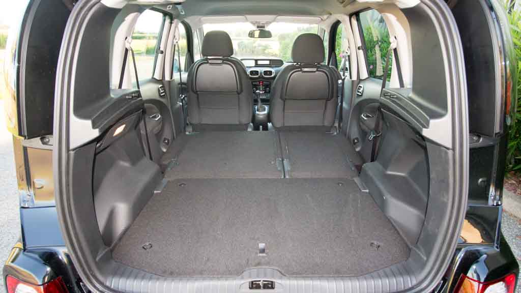 Citroen_C3_Picasso_6