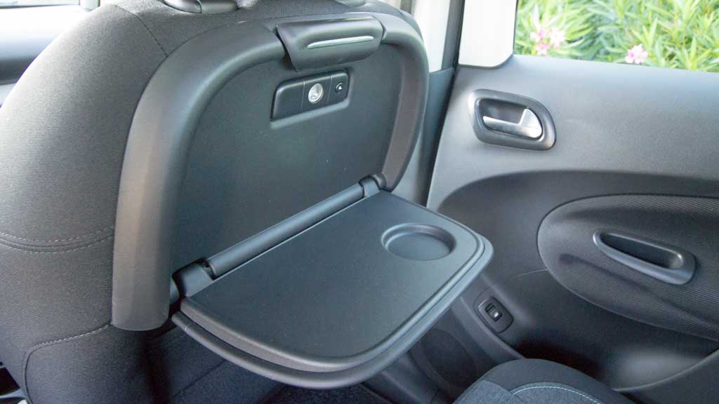 Citroen_C3_Picasso_7