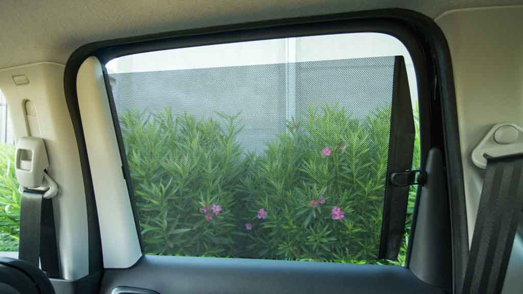 Citroen_C3_Picasso_8