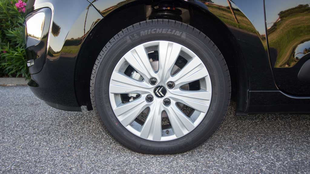 Citroen_C3_Picasso_9