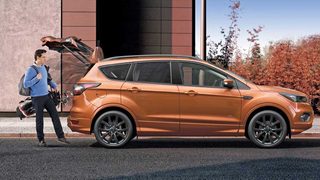 Ford_Kuga_ST_1
