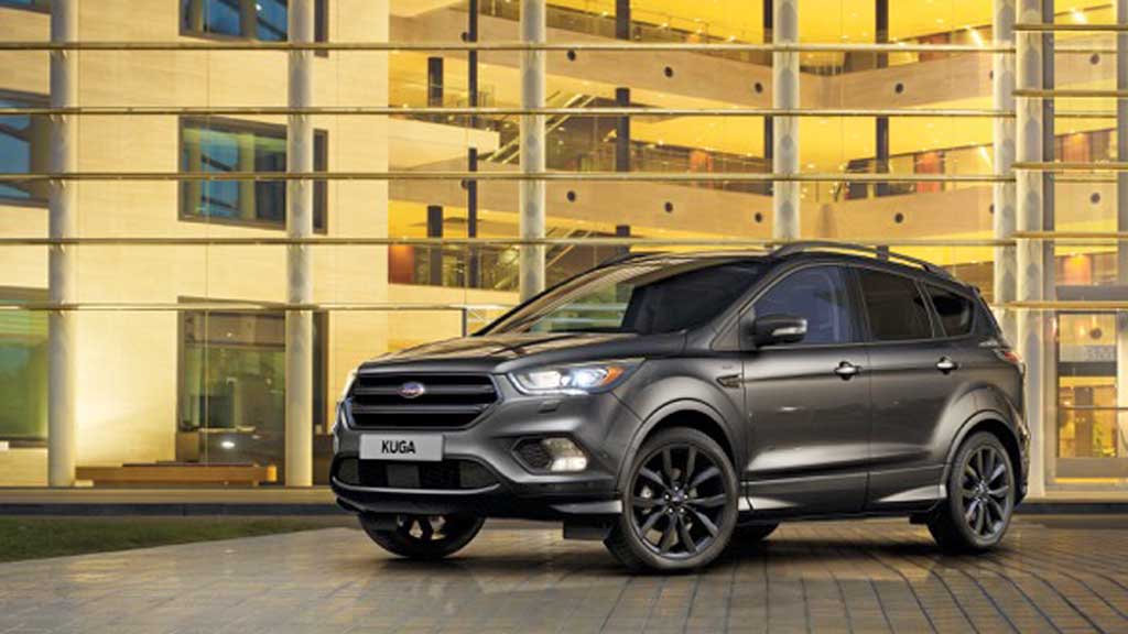 Ford_Kuga_ST_2
