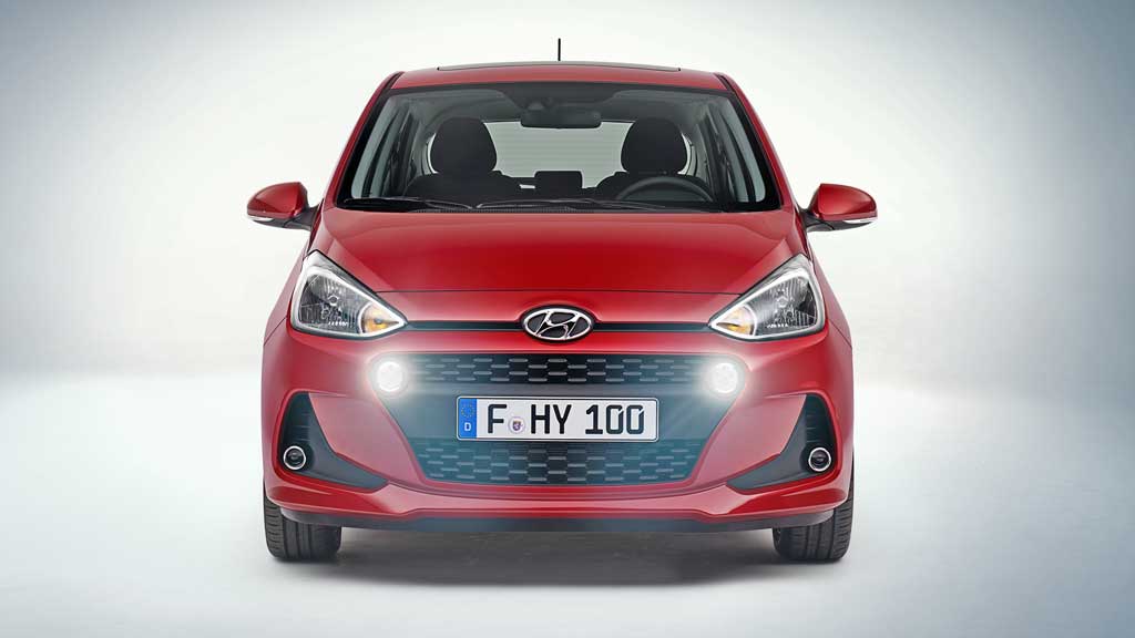Hyundai_i10