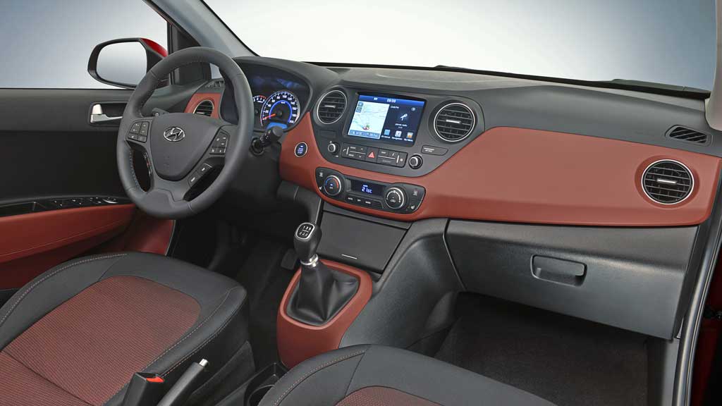 Hyundai_i10_1